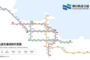 迈克-布朗谈福克斯三分表现：对手给了他机会 他能够命中这些投篮